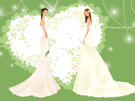 418006 (a): :1600x1200